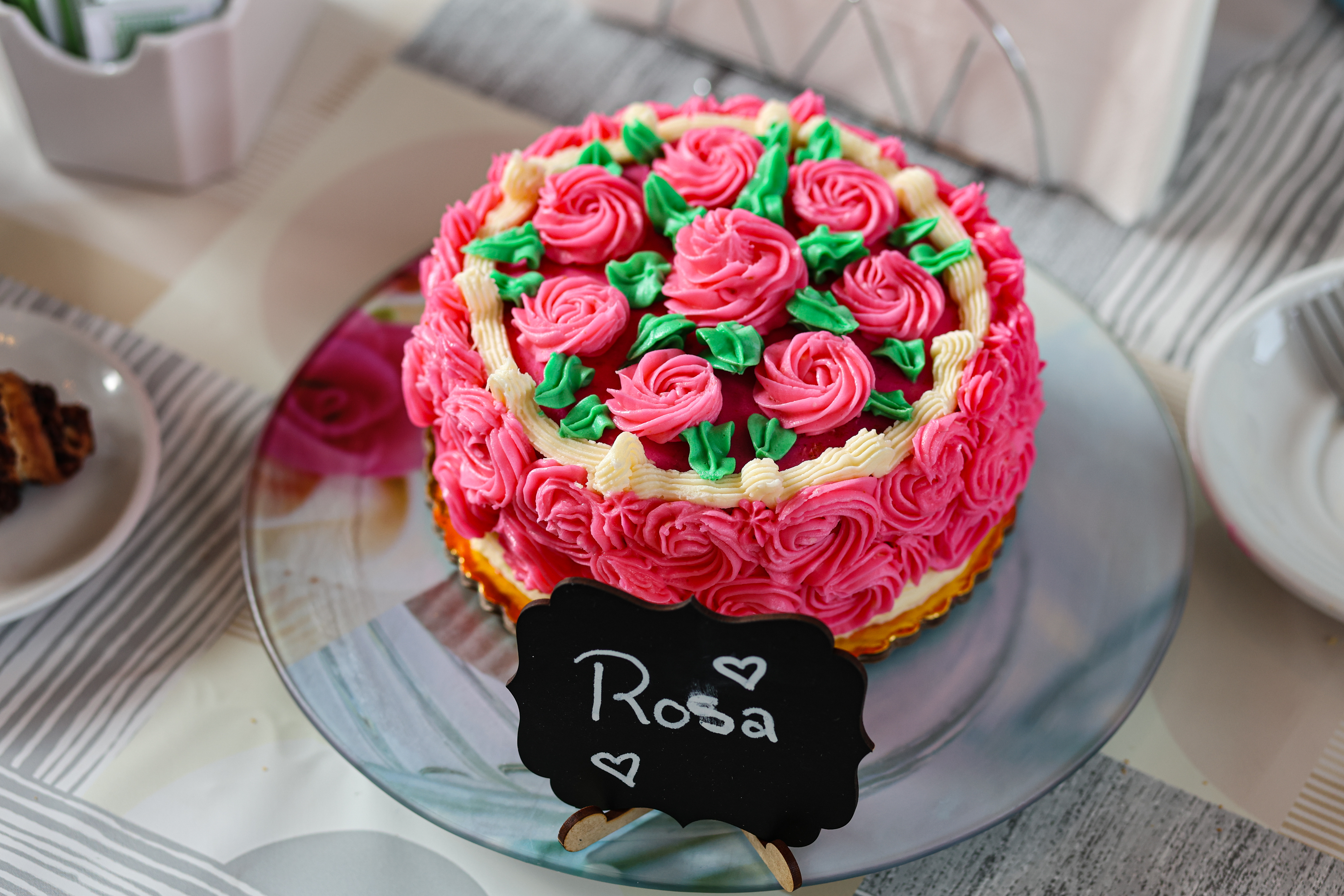 Fotografía de producto