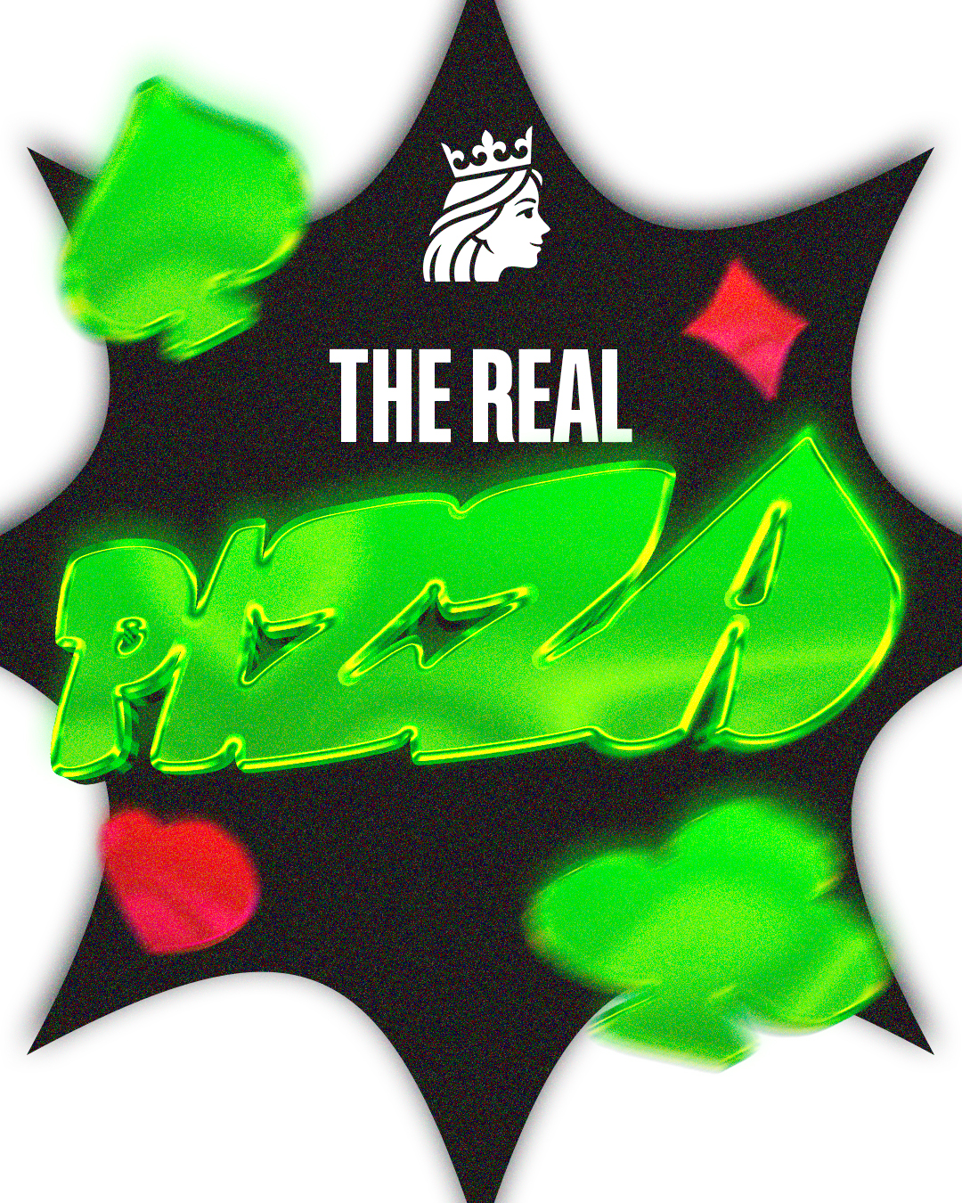 Páginas web Animathik