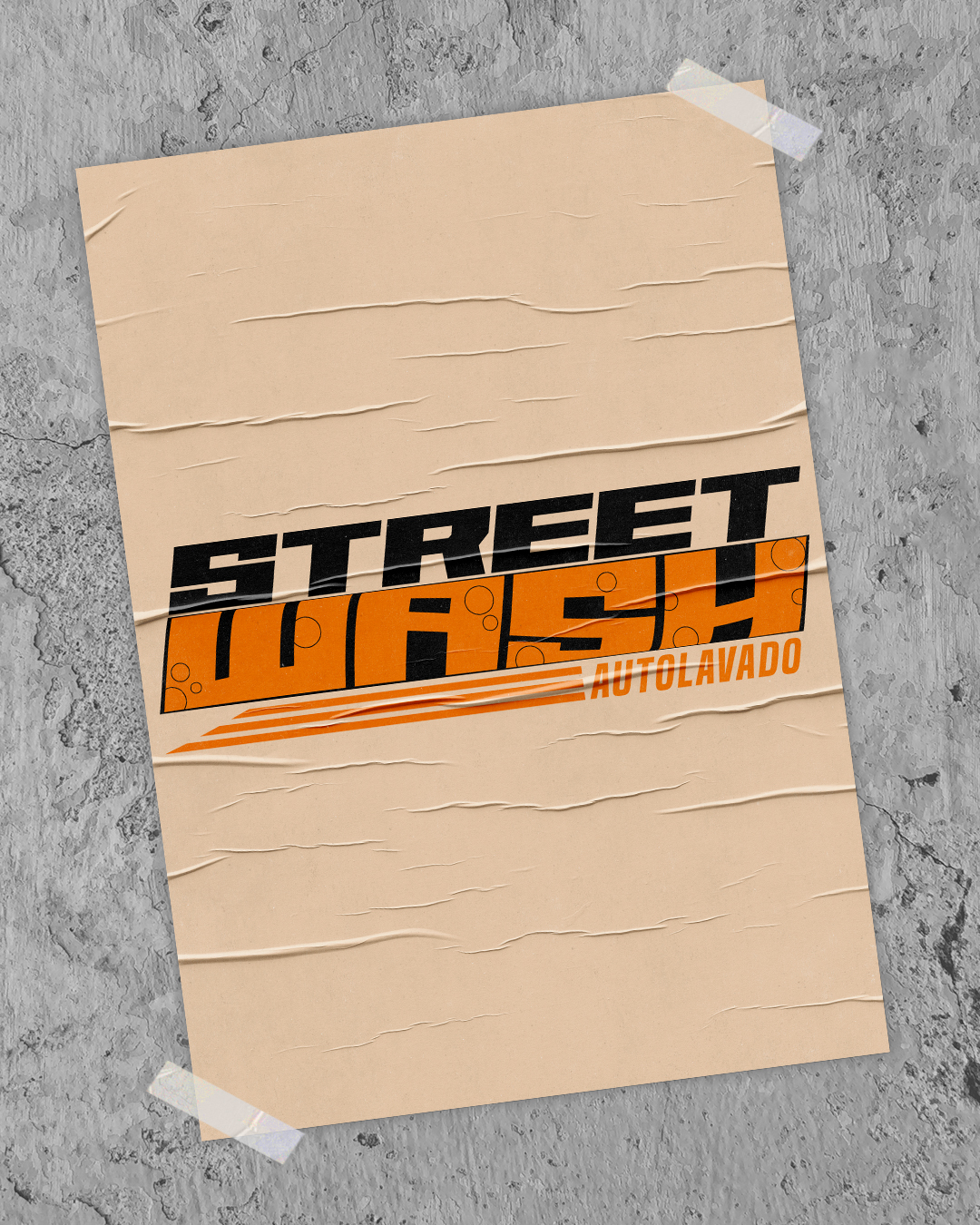 App Suite pantalla 3