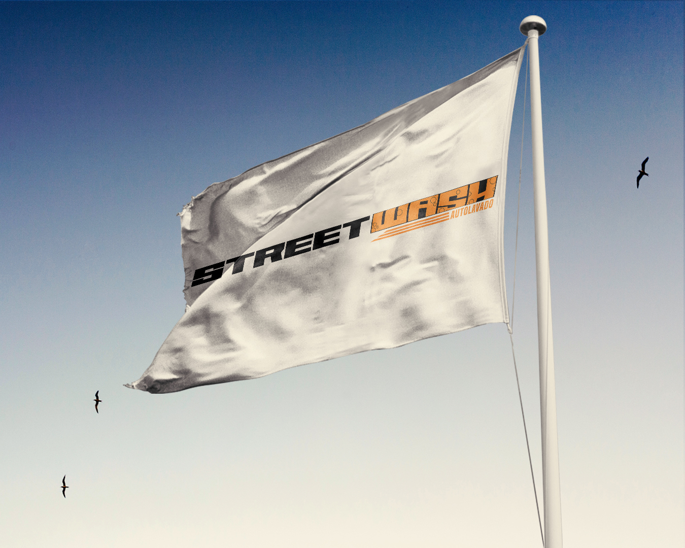 App Suite pantalla 4