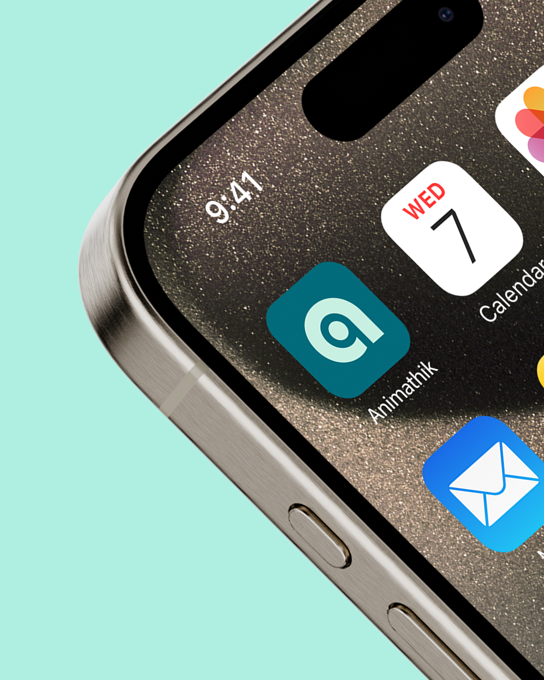 Logotipo Jackpot Pizza