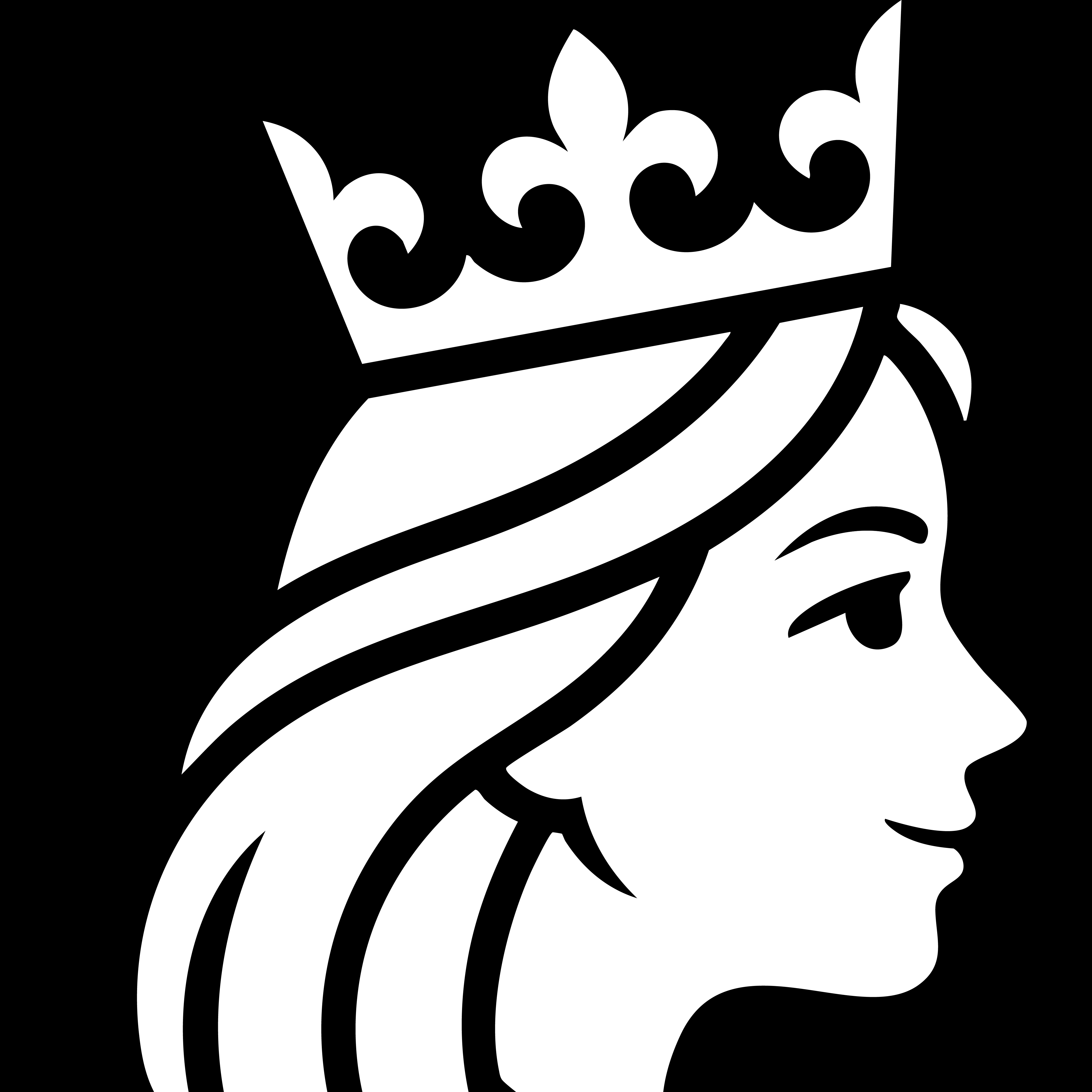 Icono secundario Jackpot Pizza