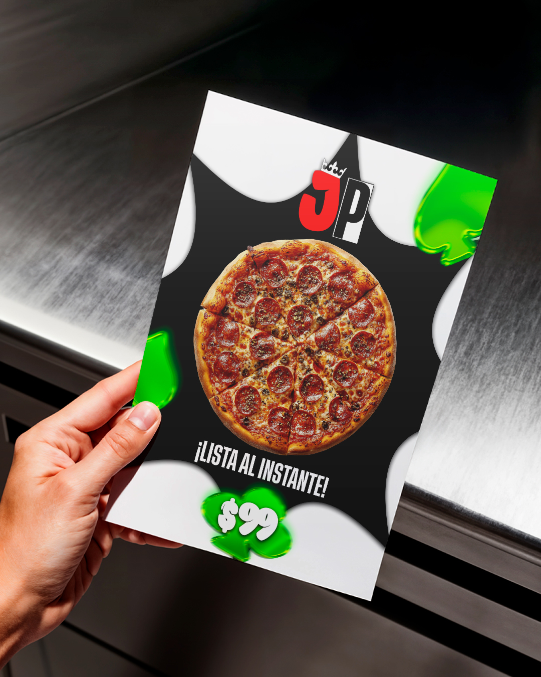 Mockup Jackpot Pizza 3