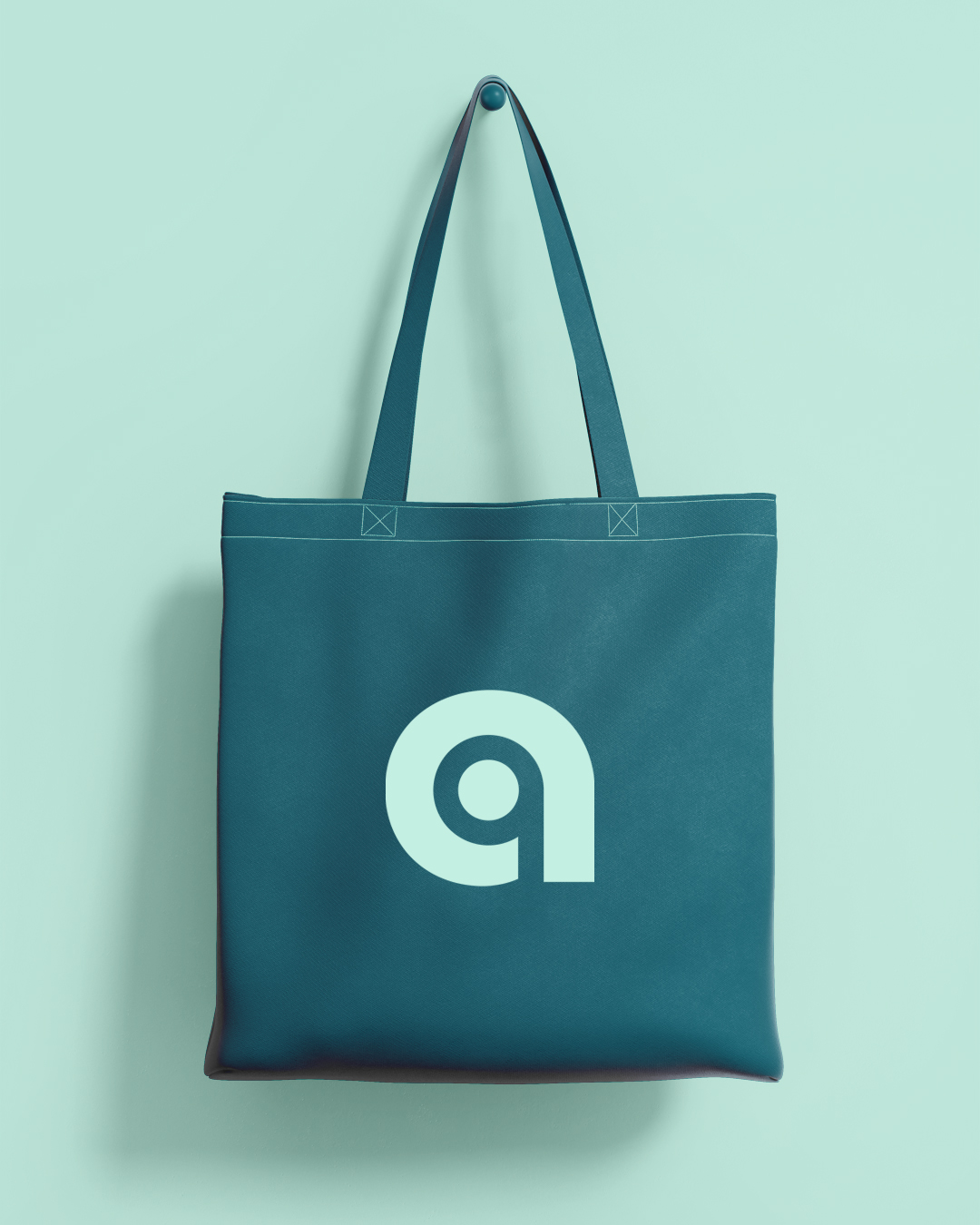 Aplicaciones de marca Jackpot Pizza