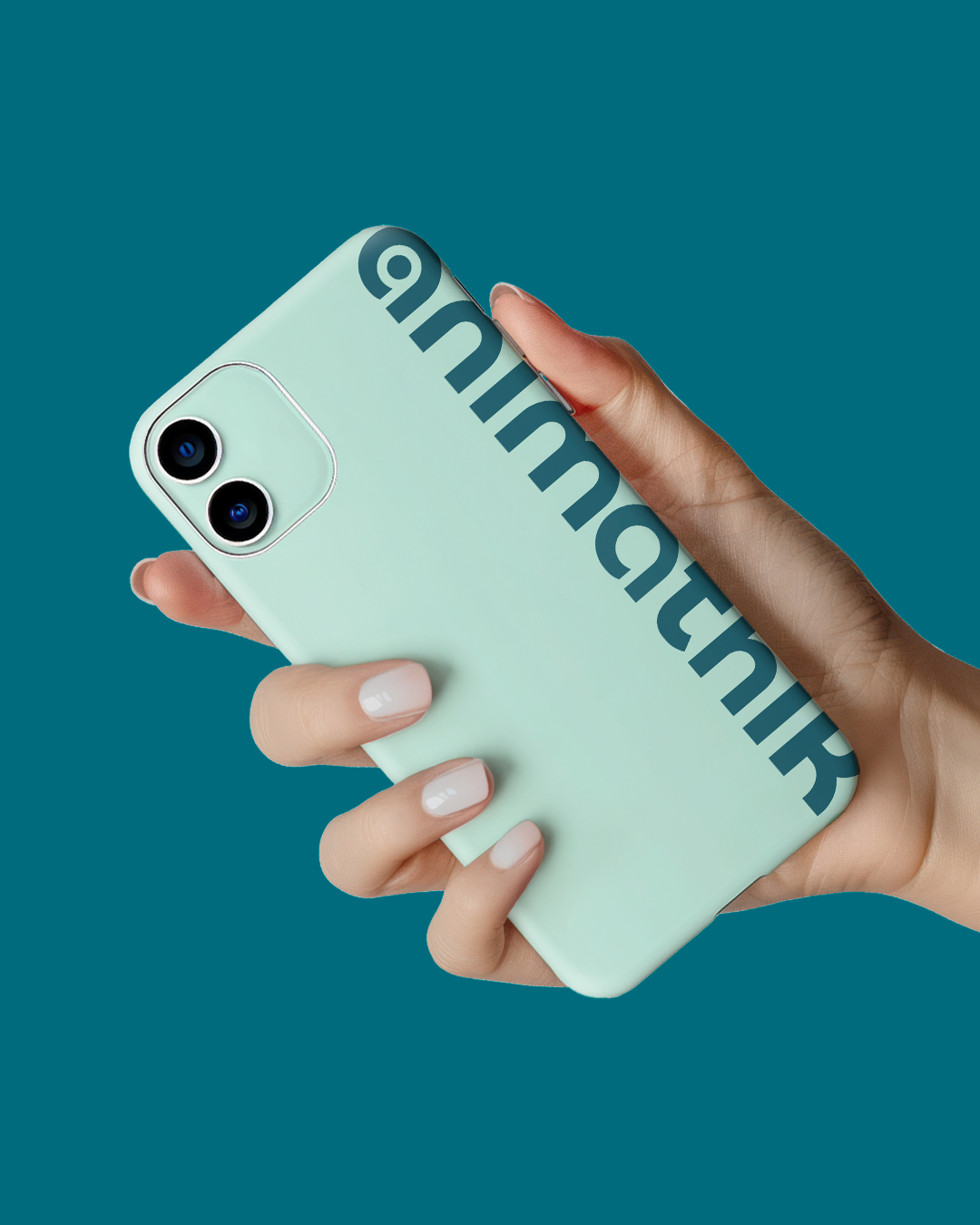 Mockup Jackpot Pizza