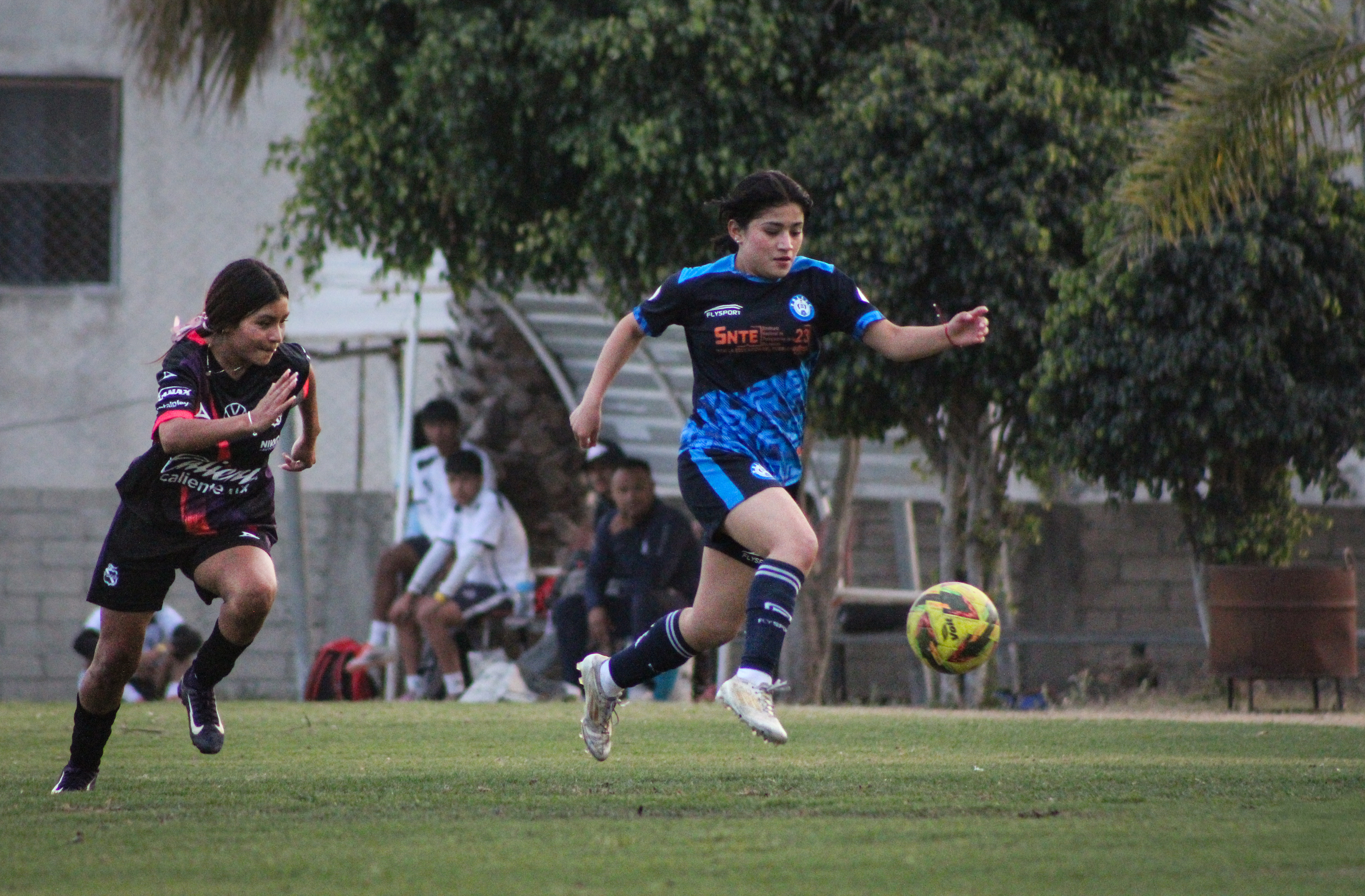 Produccion fotografica para marcas