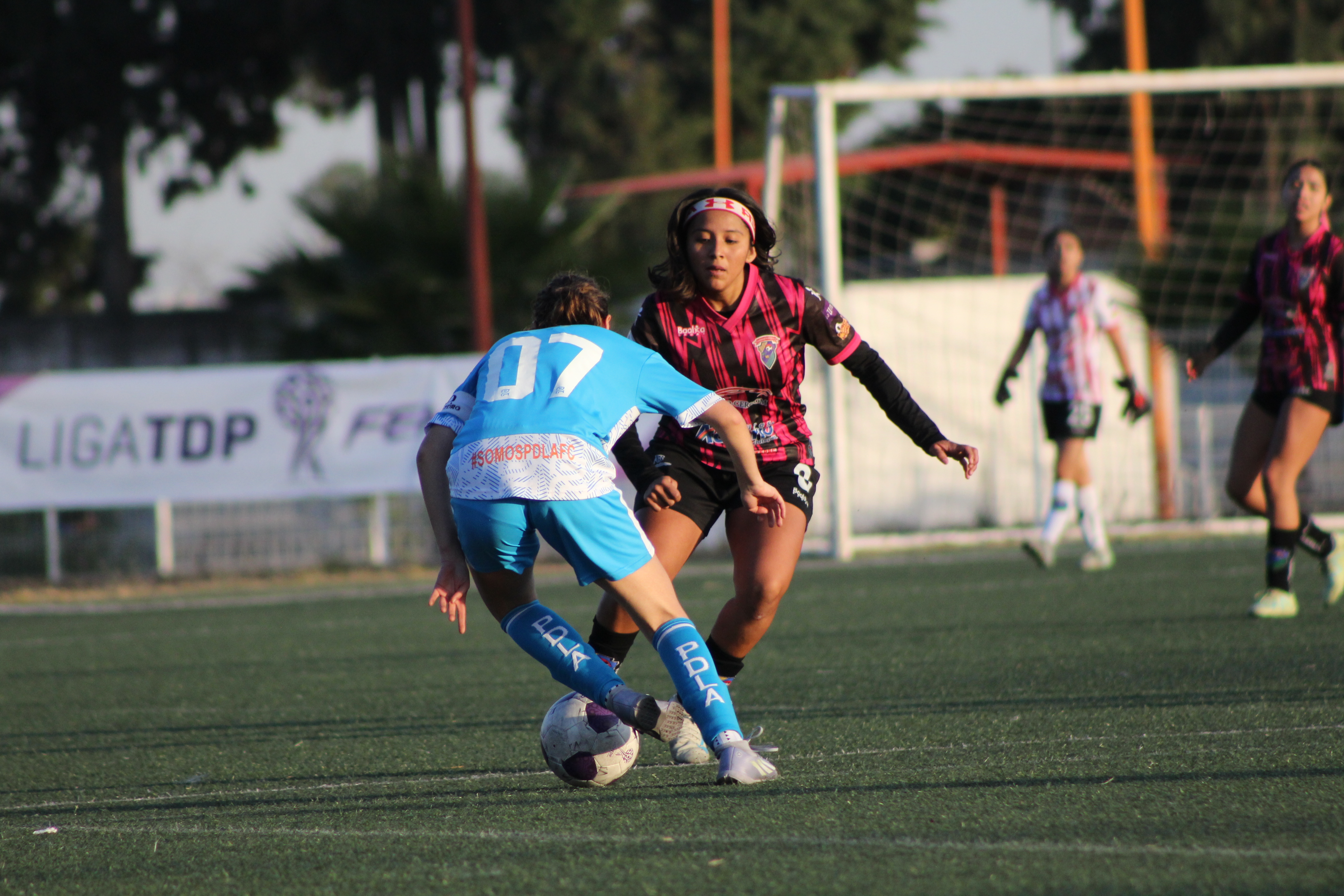 Sesion creativa para contenido visual